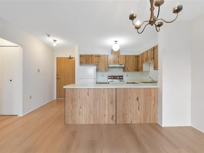 611-1745 Leighton Road - 5