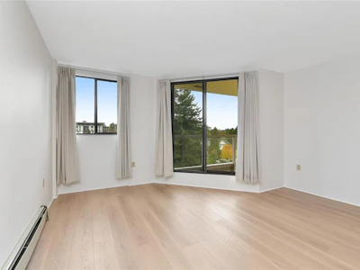 611-1745 Leighton Road - 3