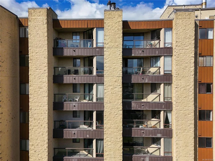 611-1745 Leighton Road, Victoria, BC, V8R 6R6 - 29
