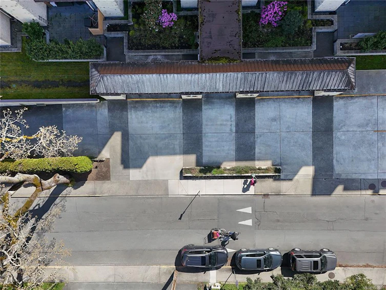 611-1745 Leighton Road, Victoria, BC, V8R 6R6 - 54