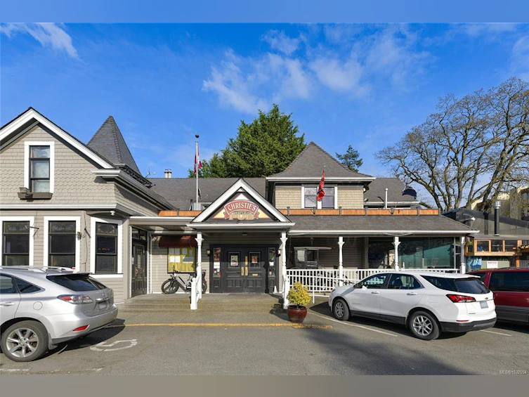 611-1745 Leighton Road, Victoria, BC, V8R 6R6 - 46
