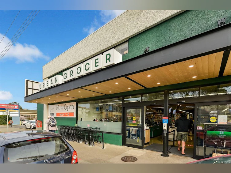 611-1745 Leighton Road, Victoria, BC, V8R 6R6 - 47