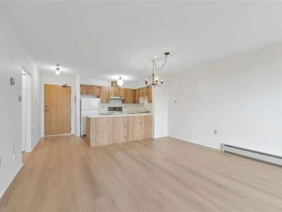 611-1745 Leighton Road - 4