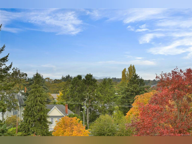 611-1745 Leighton Road, Victoria, BC, V8R 6R6 - 20