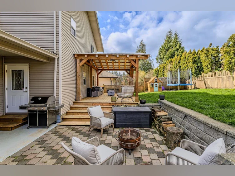 261 Applegreen Avenue, Nanaimo, BC, V9R 0A6 - 12