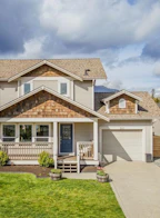 261 Applegreen Avenue