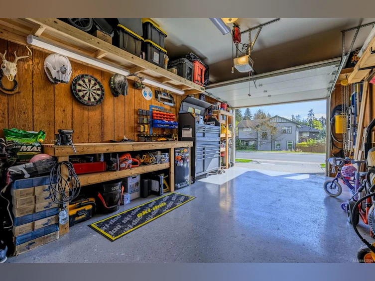 261 Applegreen Avenue, Nanaimo, BC, V9R 0A6 - 35