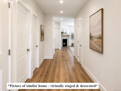 9683 Askew Creek Drive - 4