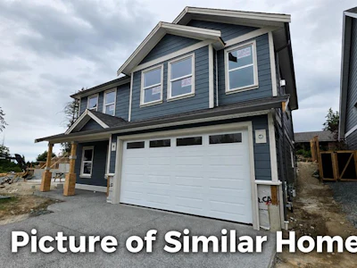 9683 Askew Creek Drive - 2