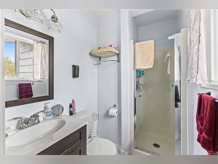 2505 S Alder Street, Campbell River, BC, V9W 5T3 - 9