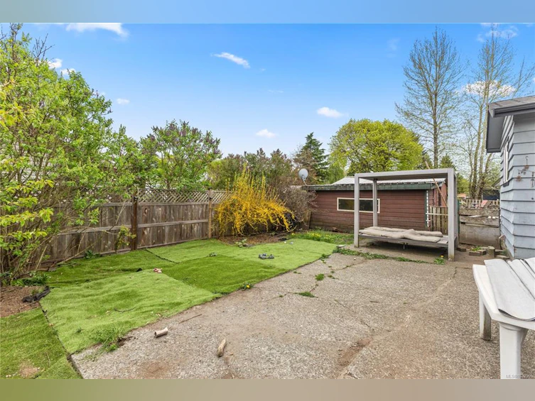 2505 S Alder Street, Campbell River, BC, V9W 5T3 - 16
