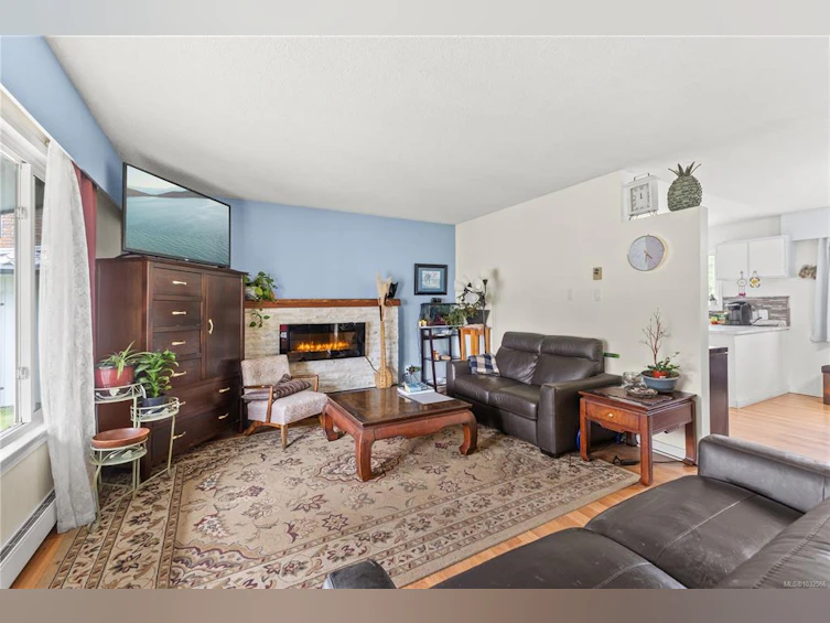 2505 S Alder Street, Campbell River, BC, V9W 5T3 - 5