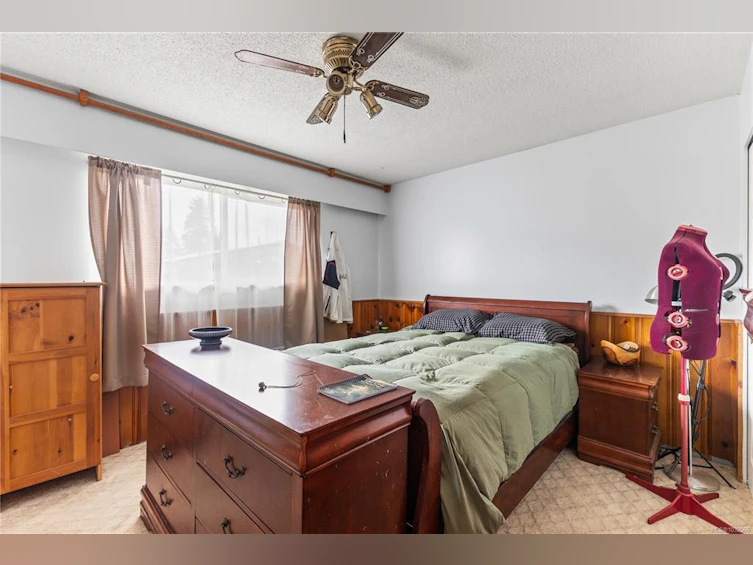 2505 S Alder Street, Campbell River, BC, V9W 5T3 - 7