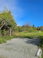 550 Norris Road