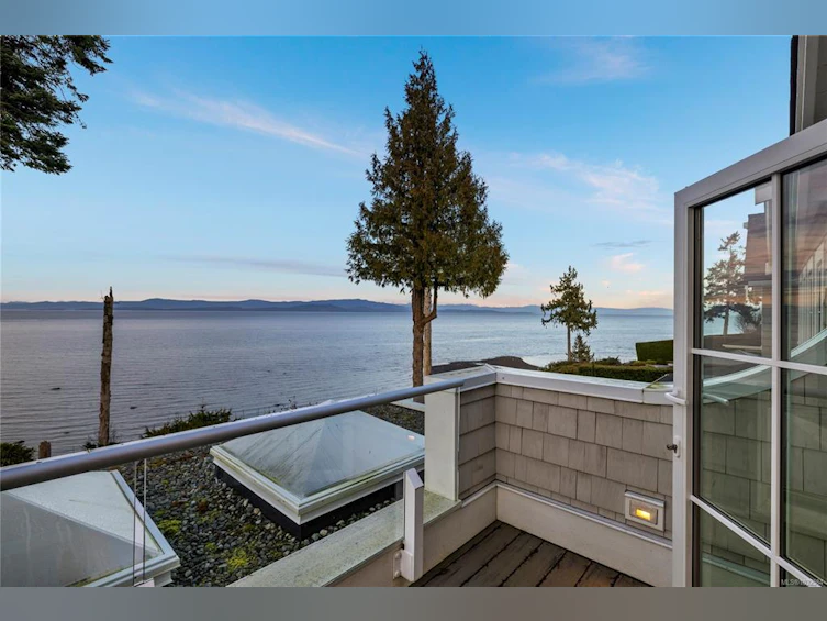 891 Bluffs Drive, Qualicum Beach, BC, V9K 0A2 - 90