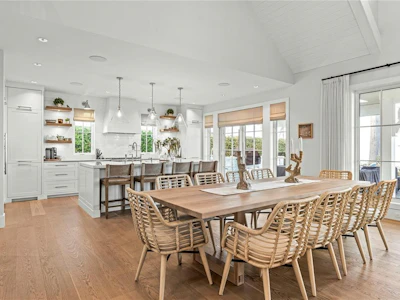 891 Bluffs Drive - 5