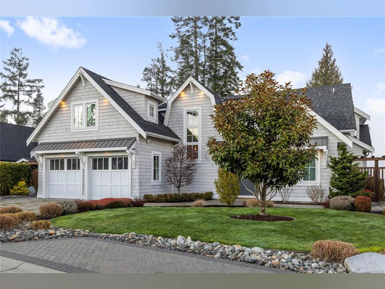 891 Bluffs Drive, Qualicum Beach, BC, V9K 0A2 - 43