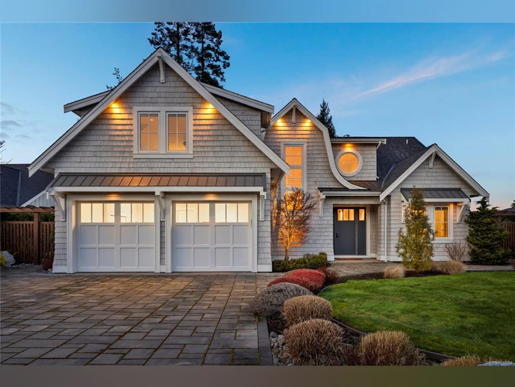 891 Bluffs Drive, Qualicum Beach, BC, V9K 0A2 - 95