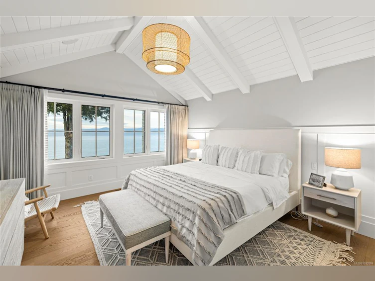 891 Bluffs Drive, Qualicum Beach, BC, V9K 0A2 - 80