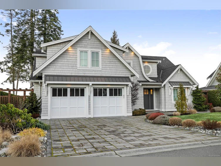 891 Bluffs Drive, Qualicum Beach, BC, V9K 0A2 - 86