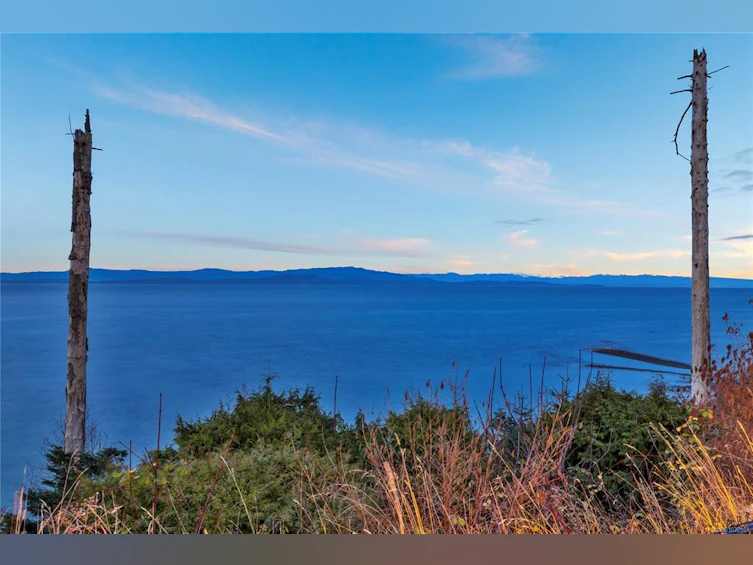 891 Bluffs Drive, Qualicum Beach, BC, V9K 0A2 - 97