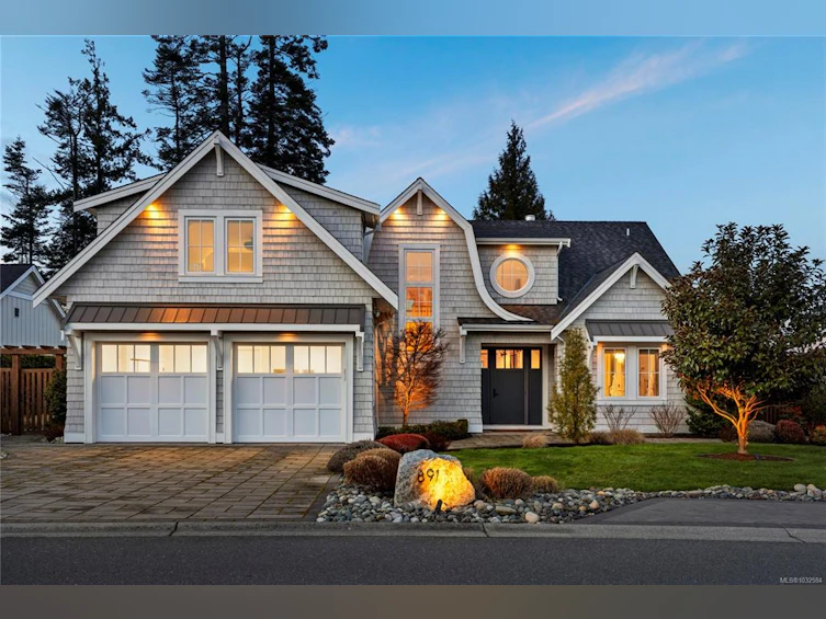 891 Bluffs Drive, Qualicum Beach, BC, V9K 0A2 - 94