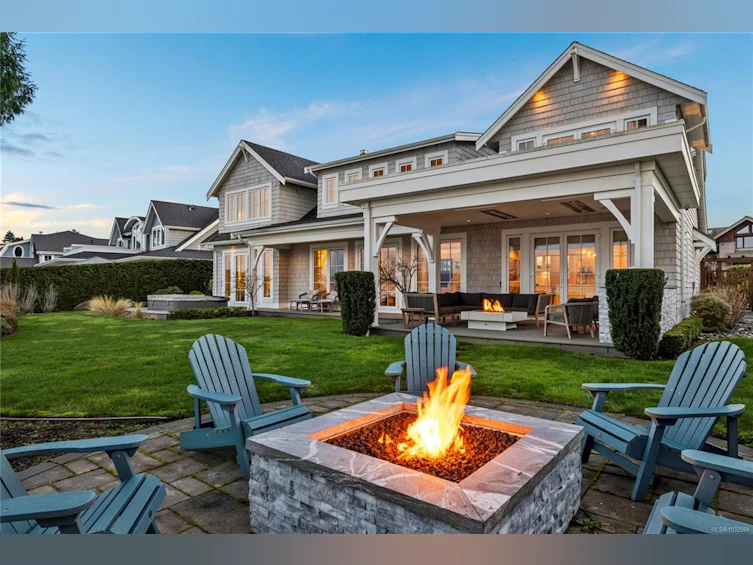 891 Bluffs Drive, Qualicum Beach, BC, V9K 0A2 - 47