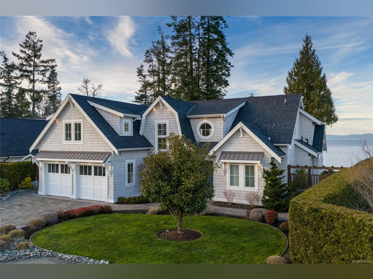 891 Bluffs Drive, Qualicum Beach, BC, V9K 0A2 - 18