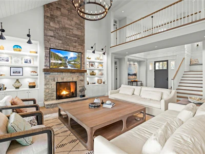 891 Bluffs Drive - 4