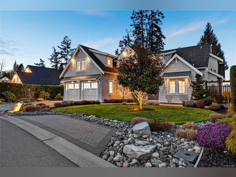 891 Bluffs Drive, Qualicum Beach, BC, V9K 0A2 - 89