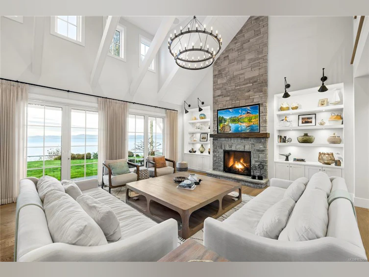 891 Bluffs Drive, Qualicum Beach, BC, V9K 0A2 - 39