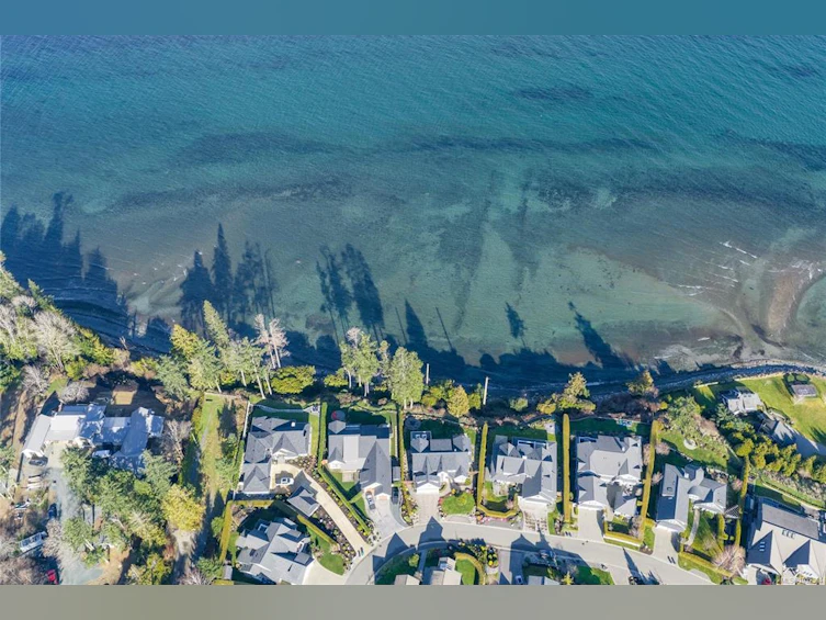 891 Bluffs Drive, Qualicum Beach, BC, V9K 0A2 - 44