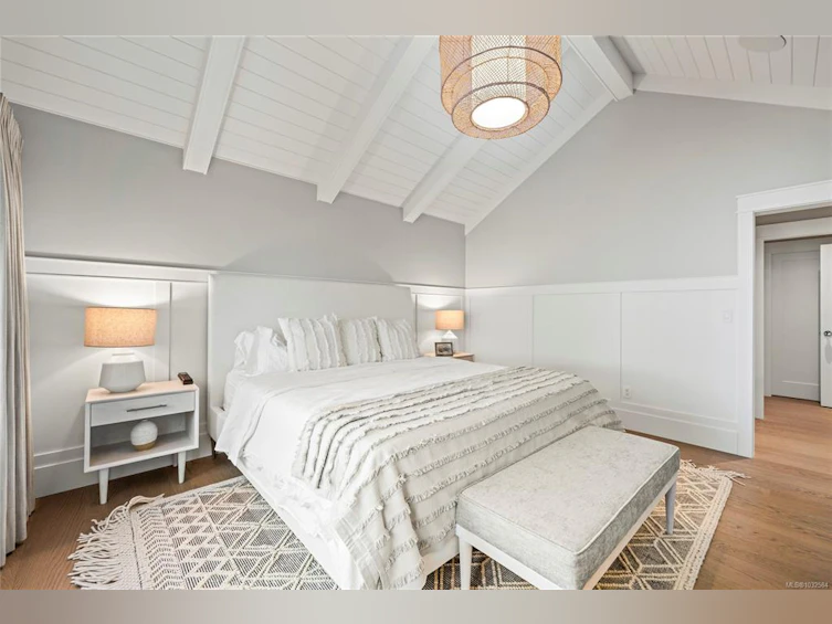 891 Bluffs Drive, Qualicum Beach, BC, V9K 0A2 - 25