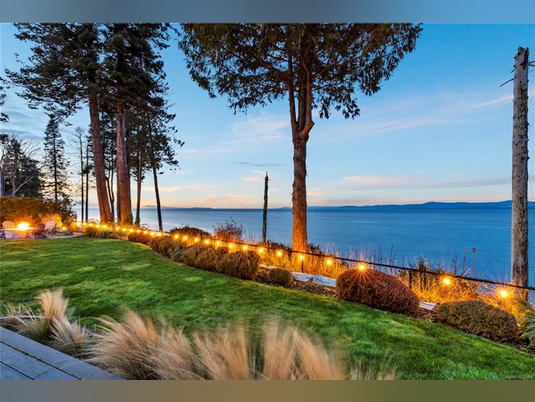 891 Bluffs Drive, Qualicum Beach, BC, V9K 0A2 - 16