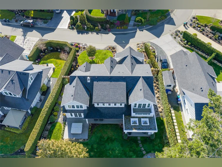 891 Bluffs Drive, Qualicum Beach, BC, V9K 0A2 - 87