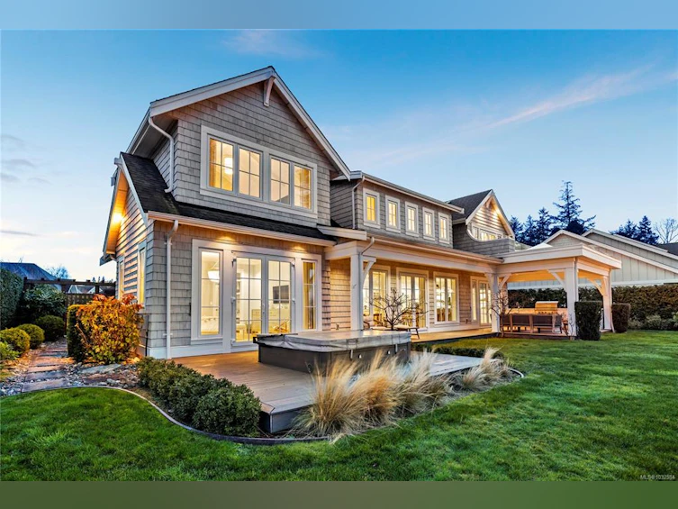 891 Bluffs Drive, Qualicum Beach, BC, V9K 0A2 - 51