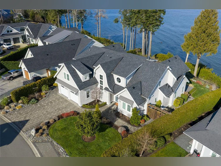 891 Bluffs Drive, Qualicum Beach, BC, V9K 0A2 - 46