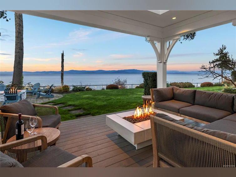 891 Bluffs Drive, Qualicum Beach, BC, V9K 0A2 - 49