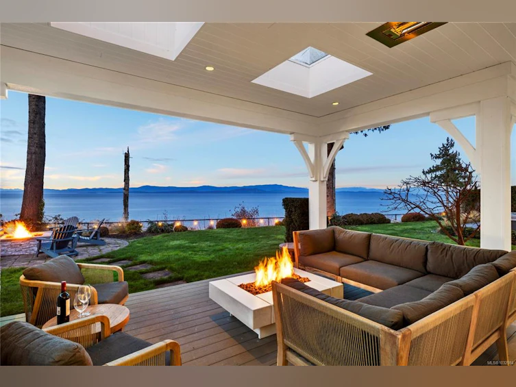 891 Bluffs Drive, Qualicum Beach, BC, V9K 0A2 - 96