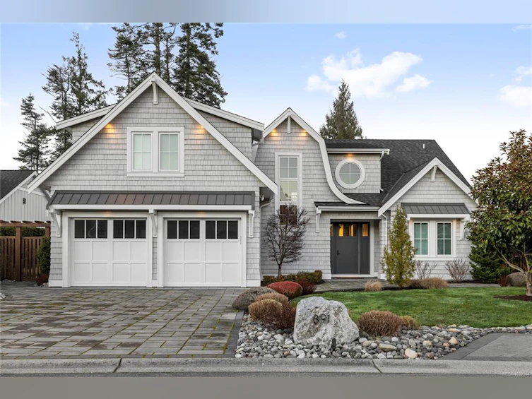 891 Bluffs Drive, Qualicum Beach, BC, V9K 0A2 - 84