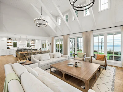 891 Bluffs Drive - 3