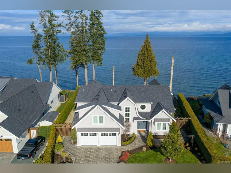 891 Bluffs Drive, Qualicum Beach, BC, V9K 0A2 - 85