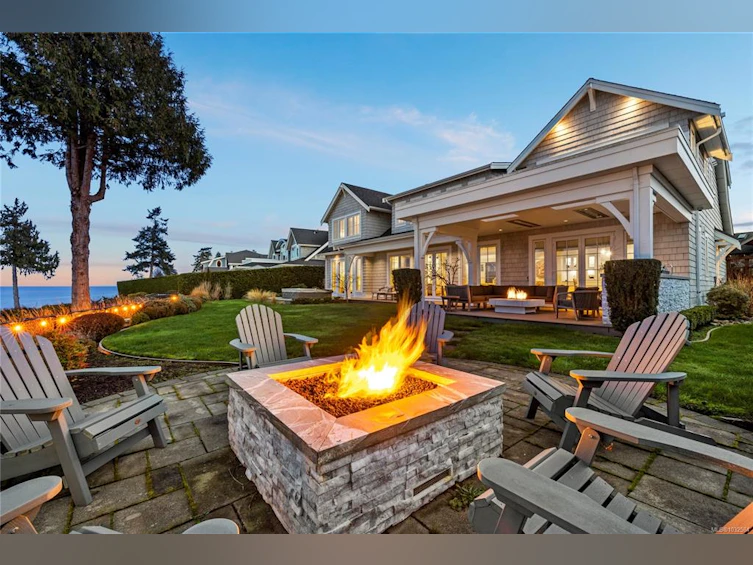 891 Bluffs Drive, Qualicum Beach, BC, V9K 0A2 - 48