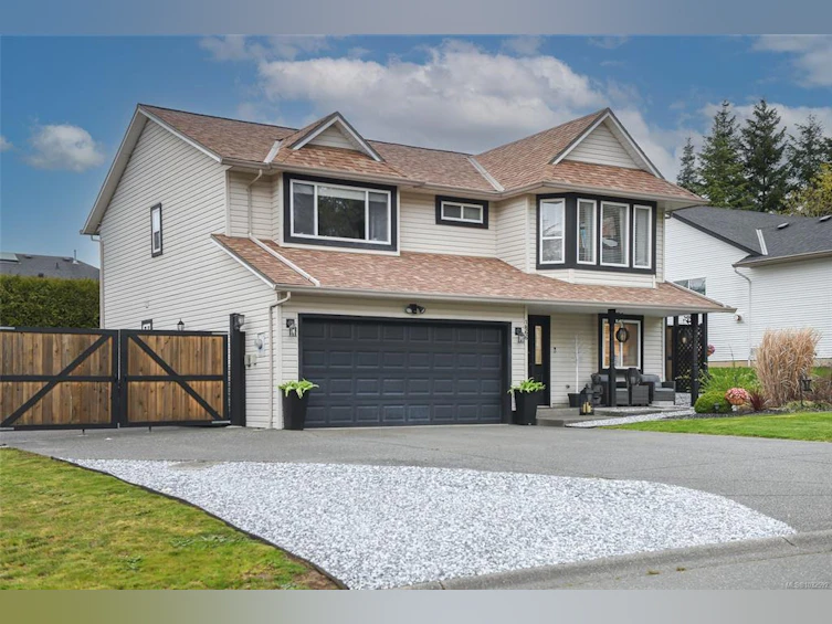 1866 Hawk Drive, Courtenay, BC, V9N 8Y8 - 3