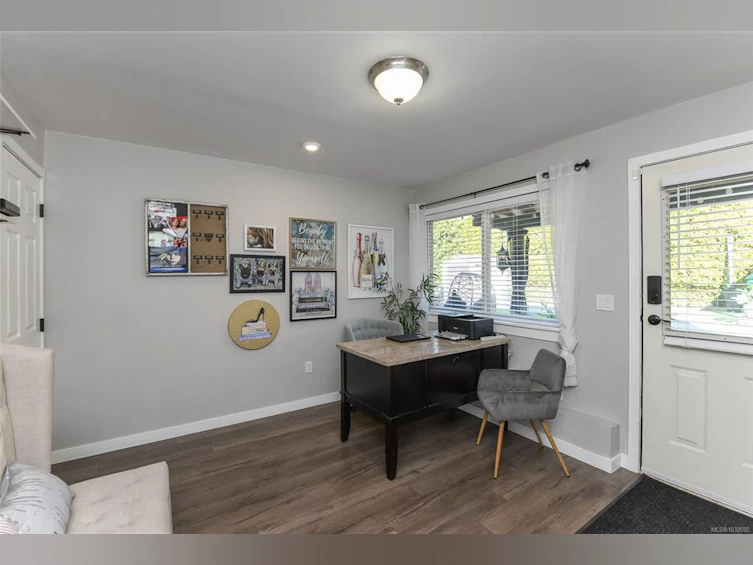 1866 Hawk Drive, Courtenay, BC, V9N 8Y8 - 43