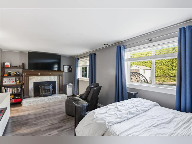 1866 Hawk Drive, Courtenay, BC, V9N 8Y8 - 45