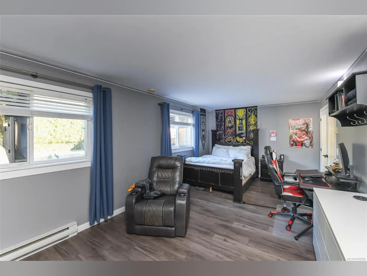 1866 Hawk Drive, Courtenay, BC, V9N 8Y8 - 46