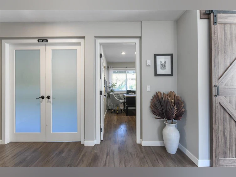 1866 Hawk Drive, Courtenay, BC, V9N 8Y8 - 42