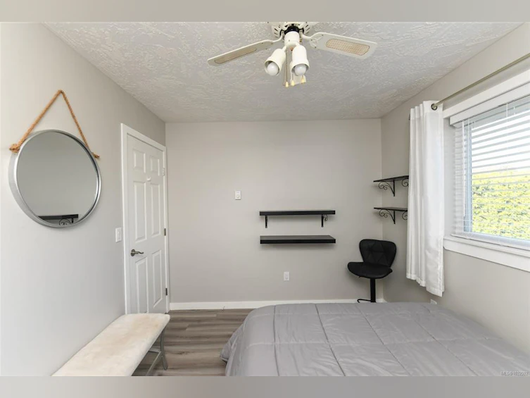 1866 Hawk Drive, Courtenay, BC, V9N 8Y8 - 35