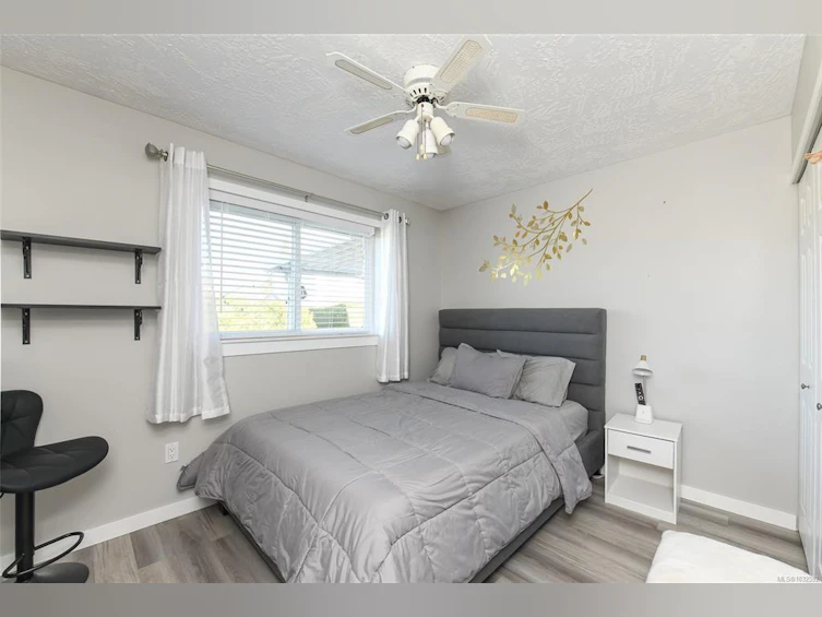 1866 Hawk Drive, Courtenay, BC, V9N 8Y8 - 34